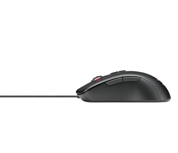 ASUS GT300 ROG Harrier - 455453 - zdjęcie 4